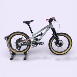 Commencal Clash 20”