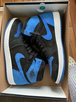 Jordan air 1