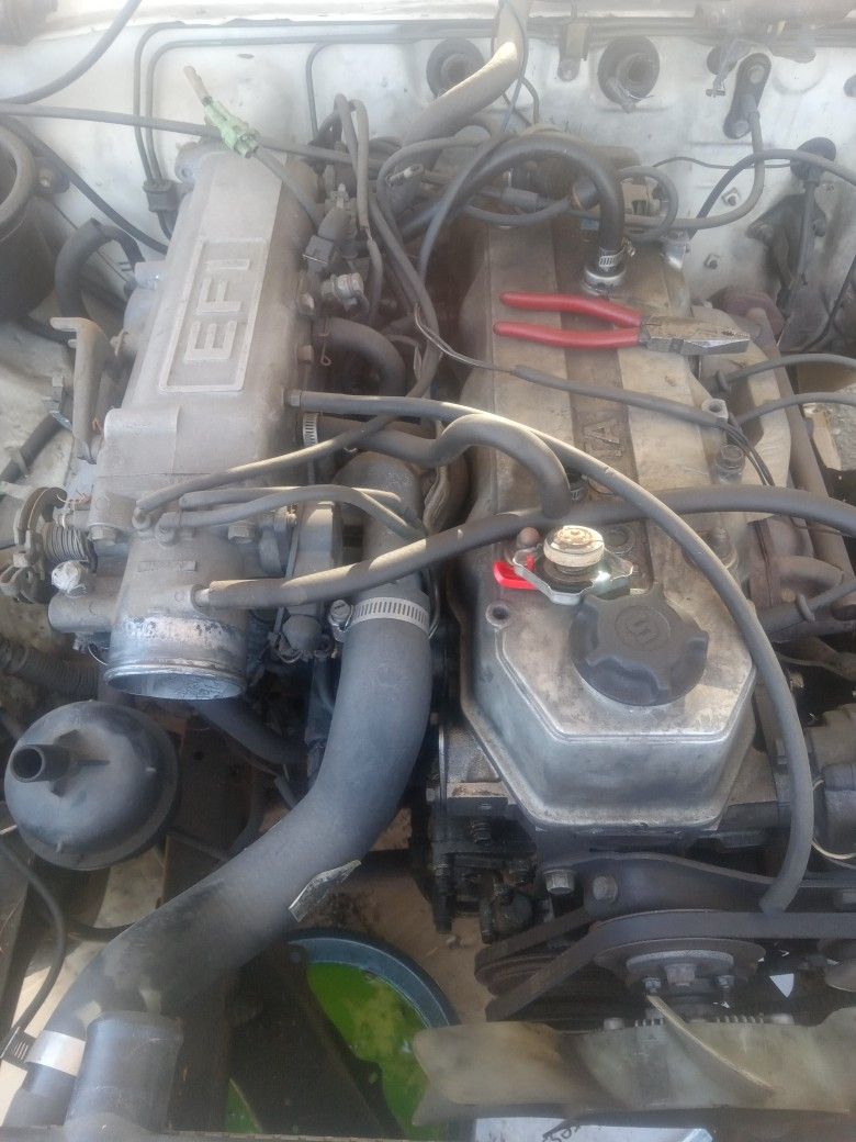 Mecanico Adomicilio Tel(contact info removed)