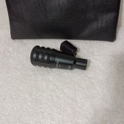 Audix F10 Instrument Mic