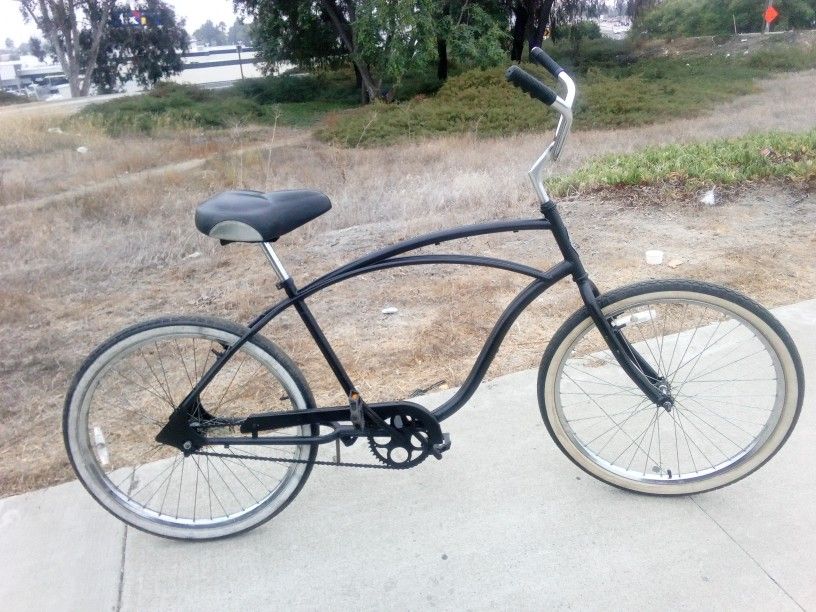 Electra Beach Cruiser Ready To Ride $80