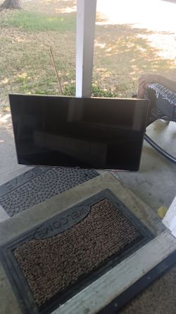 Flat Screen Tv And more ! ! !