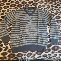 Gap Kids Sweater