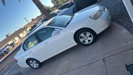 Malibu 06