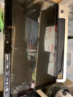 Gateway one Zx 6980 for parts