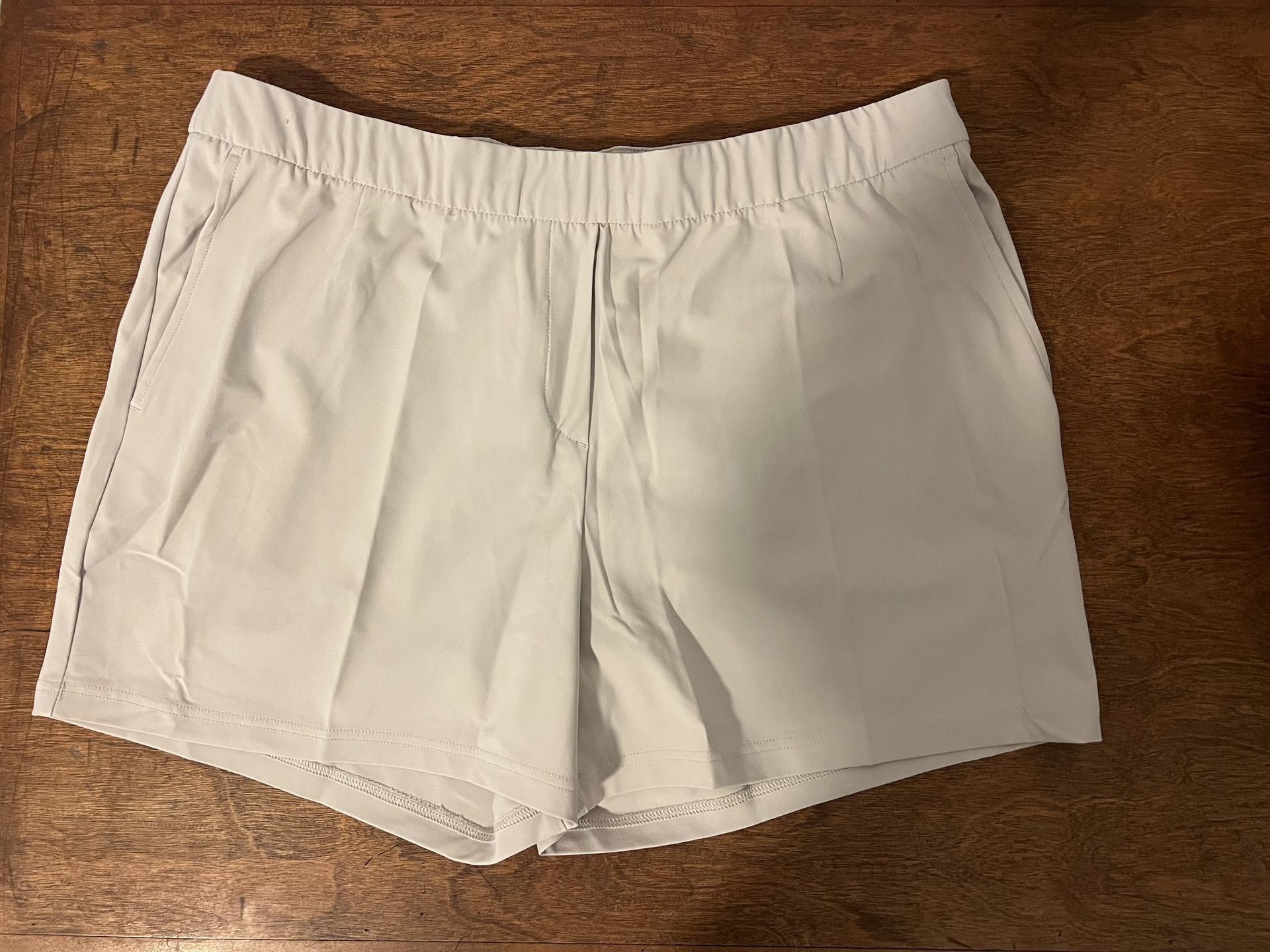 Nike Women’s Flex Victory 5” Golf Short