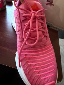 Women’s Adidas