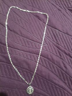 Plata de Mexico