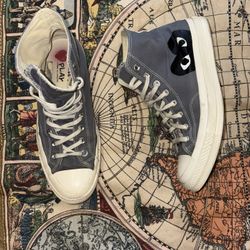 Men Shoes 