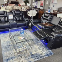 Livingroom Furniture Sectional Couches Sofa Furniture Only $49 Down No Credit Needed Financing 