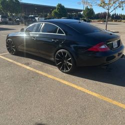 Cls 500