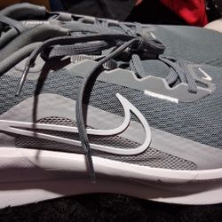 Men's Nike Shoes 