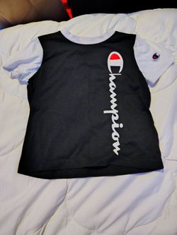 2t shirt