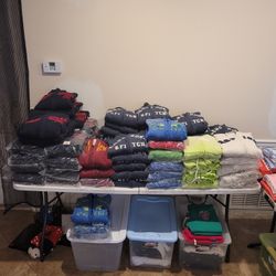 Men's Abercrombie Hoodie Vintage Style Slim Fit (S M) for $40 each Firm (Walnut 91789)