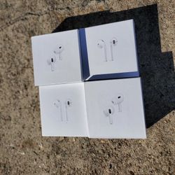Airpod | Airpods | Earpod | Airpod Pros | Airpod 2 | Bluetooth Headphones | IPhone Headphones