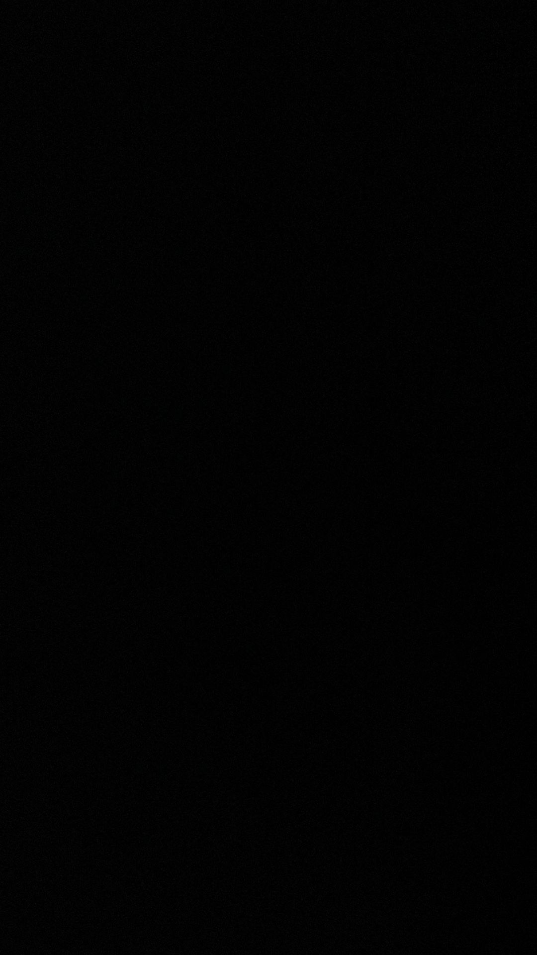 Any Guns For Sales??