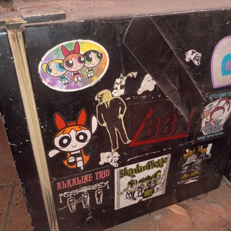 Image #1