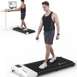 DEER RUN TREADMILL BRAND NEW SEALED 