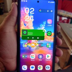 MOTOROLA EDGE PLUS 2023 512GB 8GB UNLOCKED FOR ANY COMPANY 