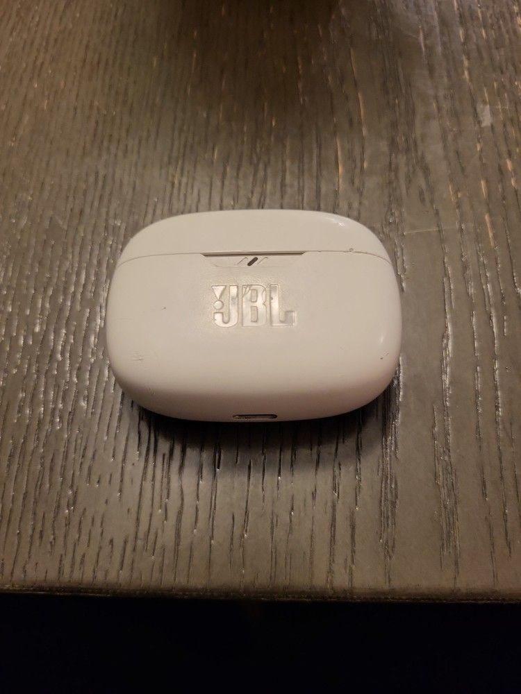Jlb Bluetooth