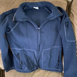 Womens COLUMBIA JACKET