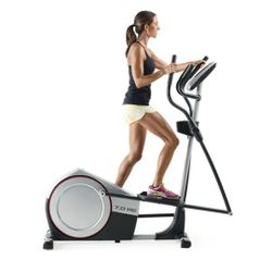 Pro-form  7.0 Elliptical Trainer
