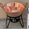 Taco Cart/ Comal De Suadero Con Comal Para Tortillas I Estufa De Gas for  Sale in Paramount, CA - OfferUp