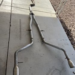 2002 Lexus GS300 PART