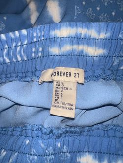 Forever 21 Shorts