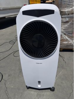 Fan