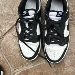 Nike Shoes Size 9 Men’s 