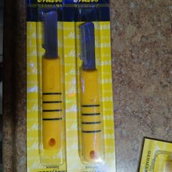 Grooming Tools For Dogs