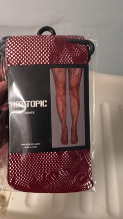 Women tights