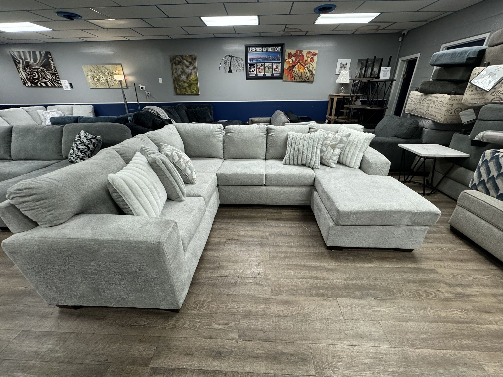 Brand new Furniture For Sale 