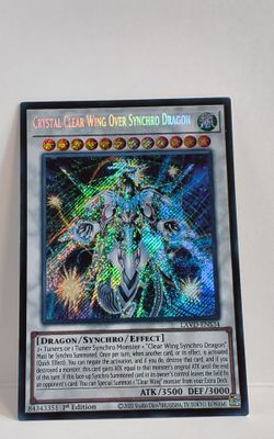 Yugioh