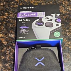 Xbox Controller