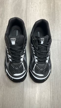 Men sneaker
