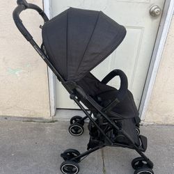 CONTOURS ITSY ULTRA COMPACT LIGHTWEIGHT 