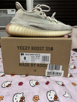Yeezy 350 Boost 