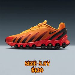 Nike Air Max DN8 