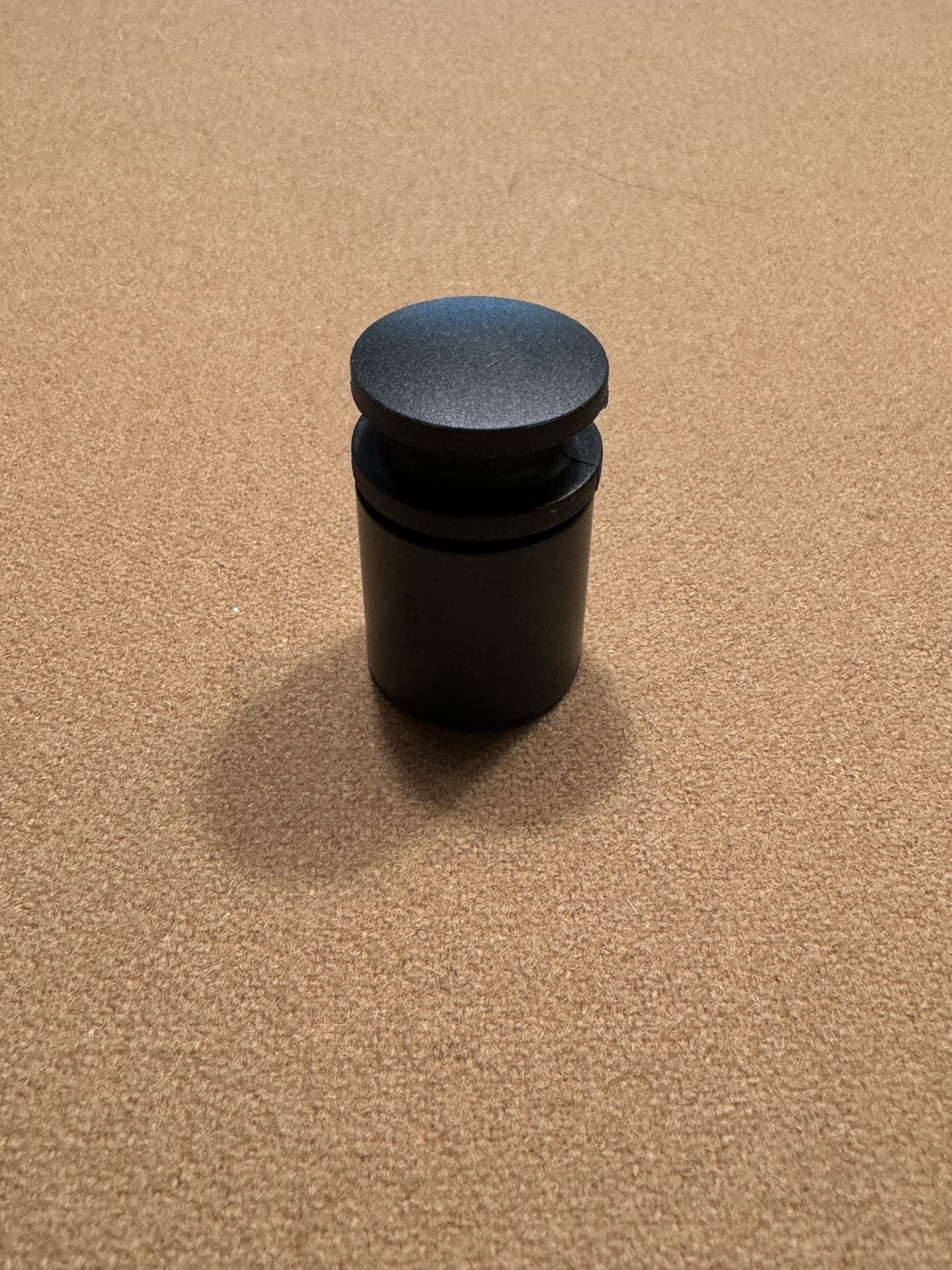 Entra Blomus Door Stopper 4cm