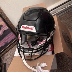 Riddle Speedflex Large 