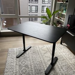 IKEA Office Desk / Computer Desk