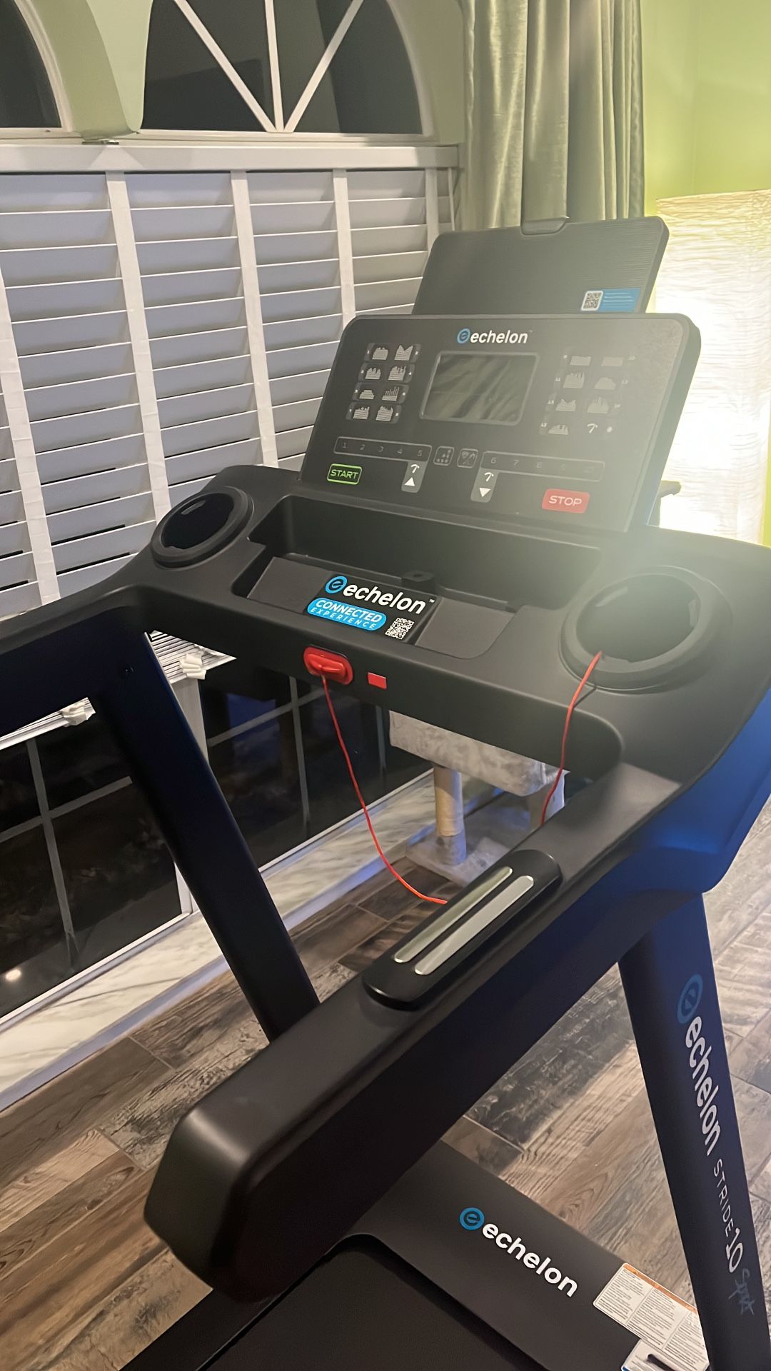 Treadmill FREE Works Fine Pick Up After 3 Pm By 7/17