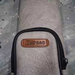 DeerBAO Pool Cue Case