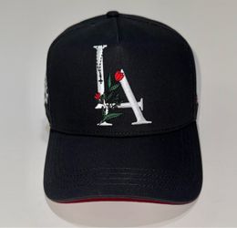 LA Hat