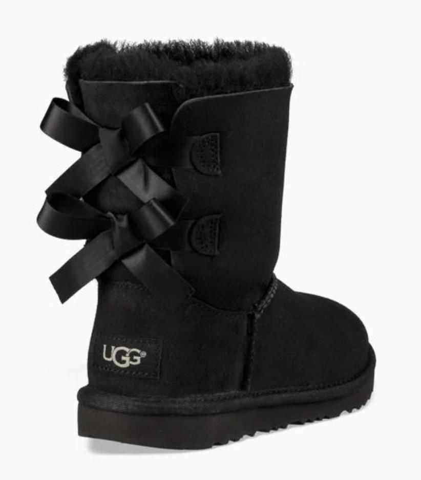 Uggs
