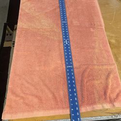 48” Drywall T Square