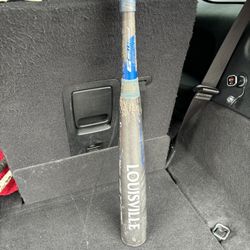 Baseball Bat Louisville Prime 32 -3 
