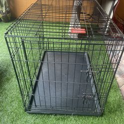 Cage for Sale 